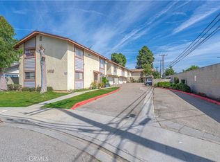 14116 Rondeau St, Westminster, CA 92683