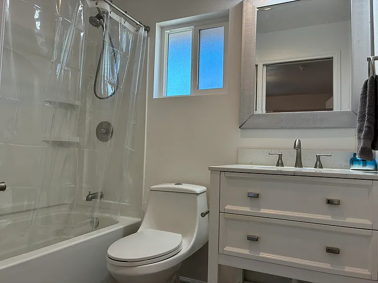 1662 Independence Way #2 — Photo 8