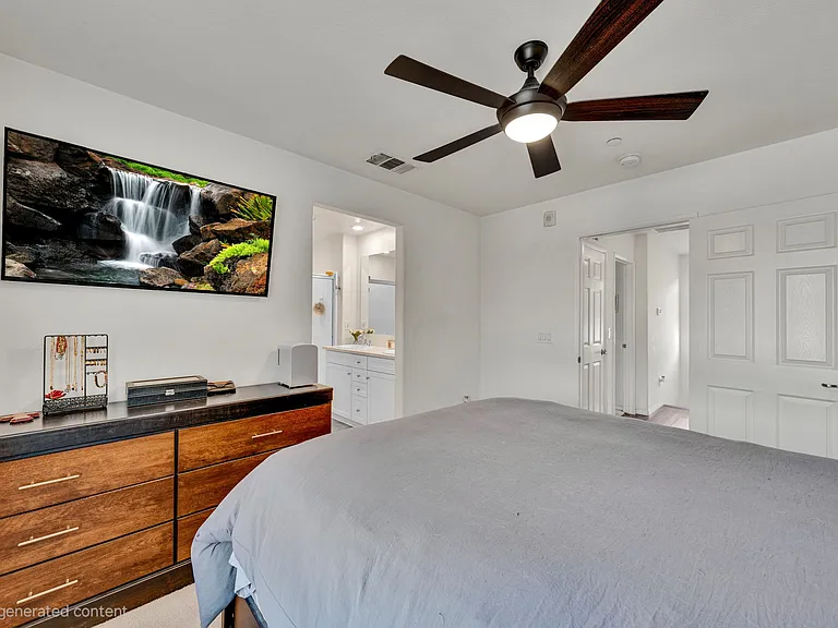 2770 Sparta Rd #15 — Photo 13