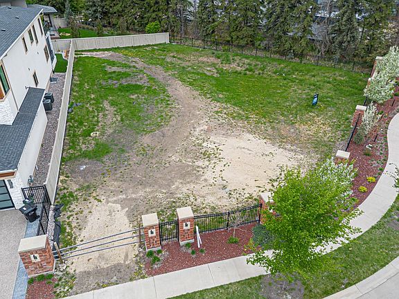 5th image of 3466 Keswick Blvd SW #22