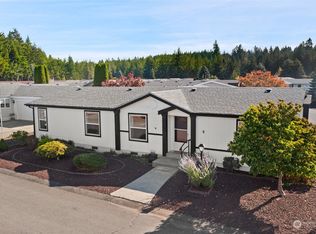 8 Noel Ln, Shelton, WA 98584