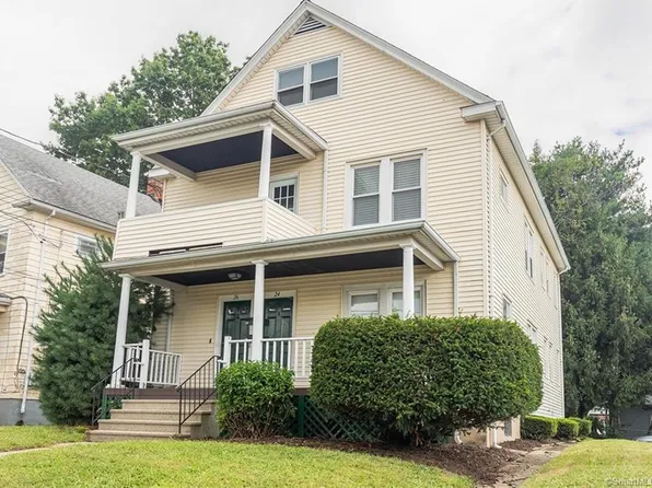 24 Foley Street, West Hartford, CT 06110