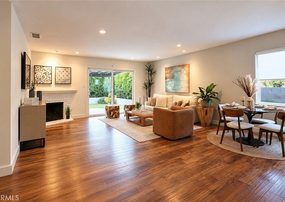 1st image of 1506 Eastside Ave