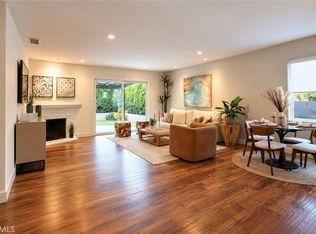 1506 Eastside Ave, Santa Ana, CA 92701