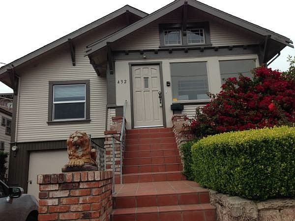 1st image of 434 Railroad Ave