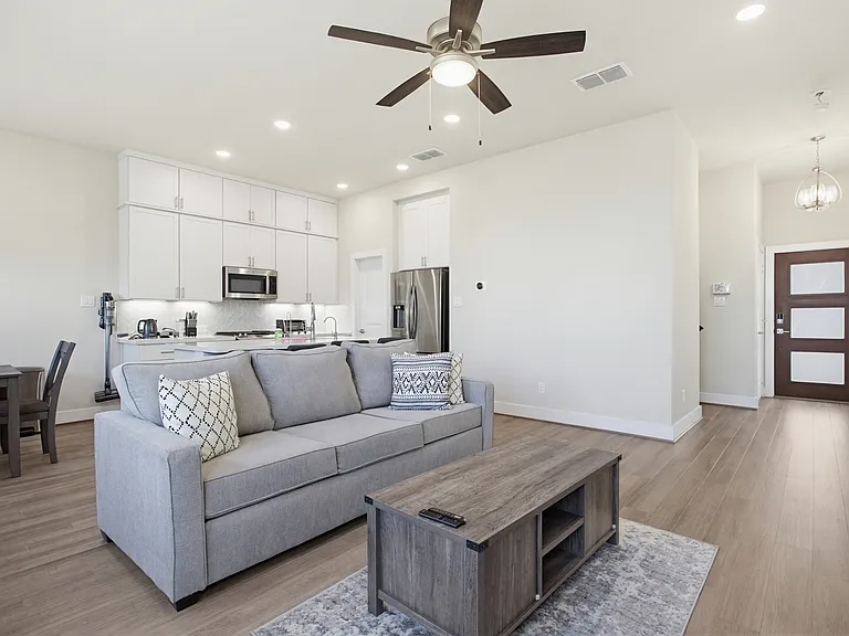 8851 Oakland Rd #27 — Photo 8