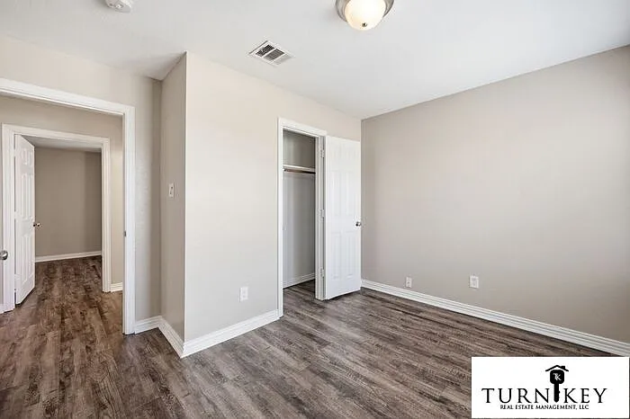 3116 S Cherry Ln — Photo 11