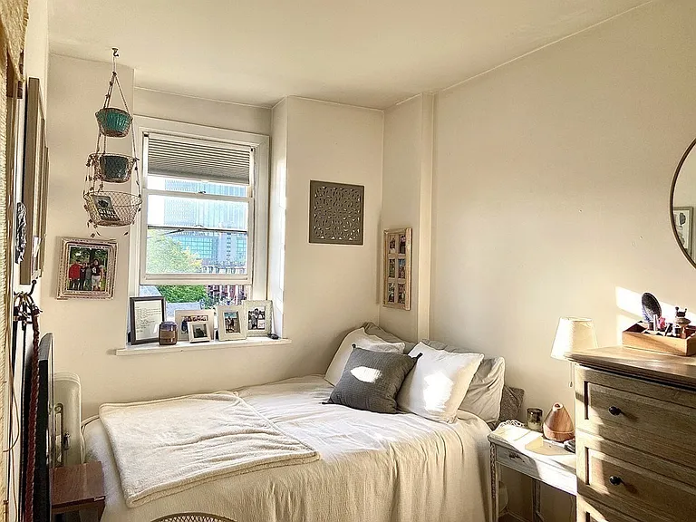 478 Columbus Ave #3 — Photo 5