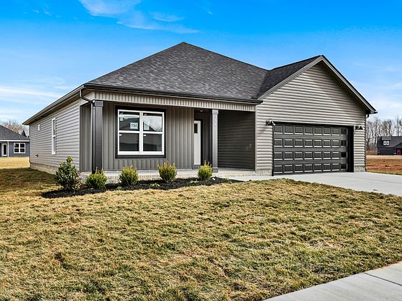 3rd image of 191 Donegal Dr Lot 134