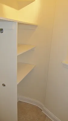 Rented by J & M Realty Services Corp (Management) | media 19