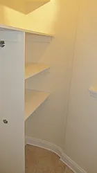 Rented by J & M Realty Services Corp (Management)