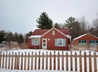 105 Marvin Rd, Roscommon, MI 48653