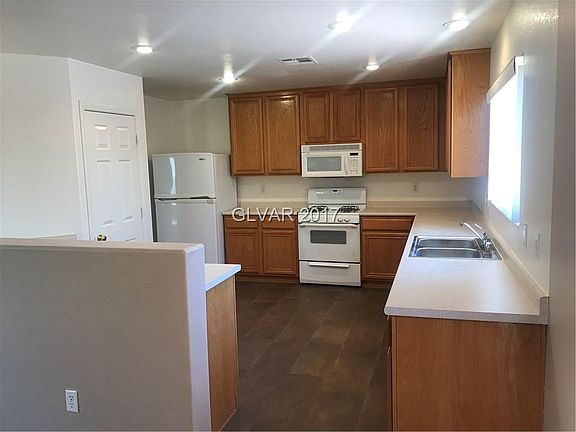 4th image of 11058 Parete Ct