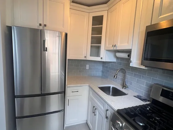 81-05 35th Avenue 4K image 1 of 16
