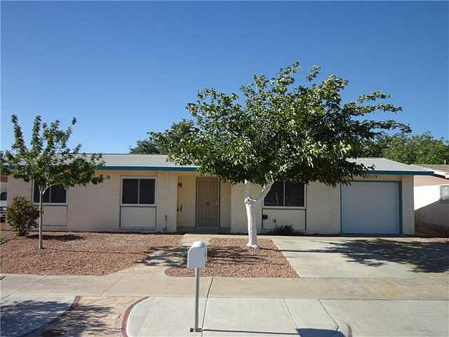 1st image of 11113 Voyager Cove Dr