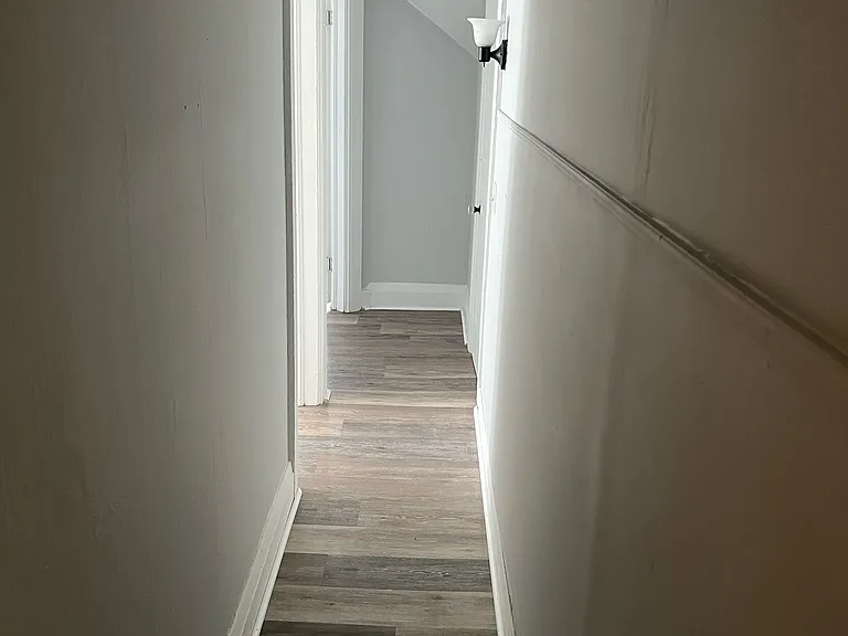 124 Prospect Ave SE #4 — Photo 13