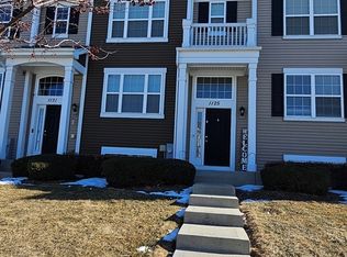 1125 Alta Vista Dr #0, Hampshire, IL 60140