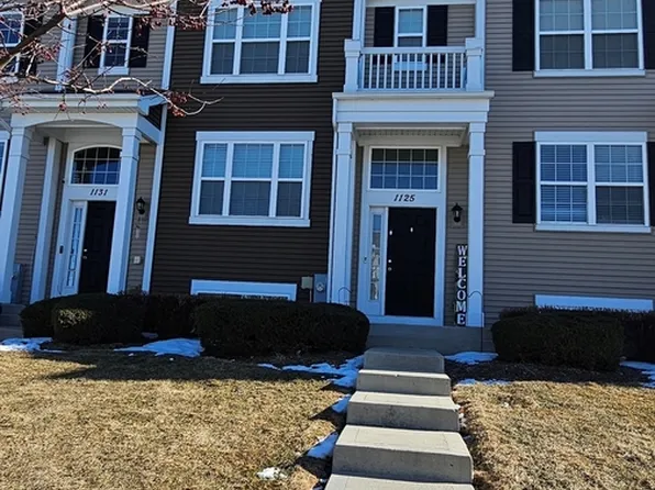 1125 Alta Vista Dr #0, Hampshire, IL 60140