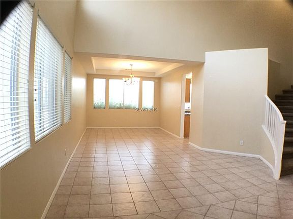 2nd image of 2078 Calandria Ave #0