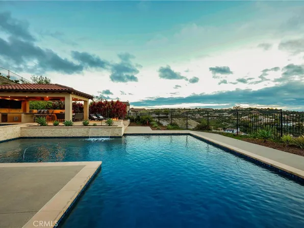 8461 Hinterland Dr, San Diego, CA 92127