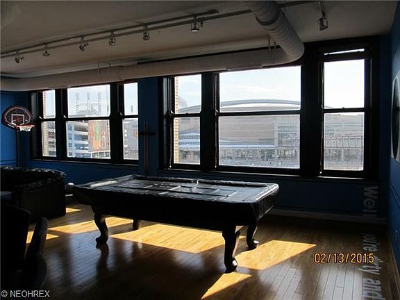5th image of 407 Prospect Ave #5E