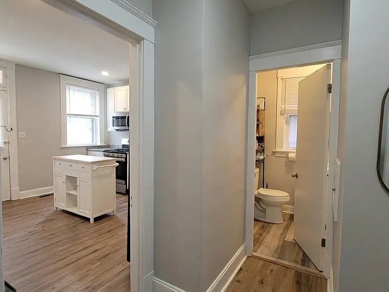 528 Dover Pl — Photo 12