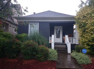 1937 4th Ave W, Seattle, WA 98119