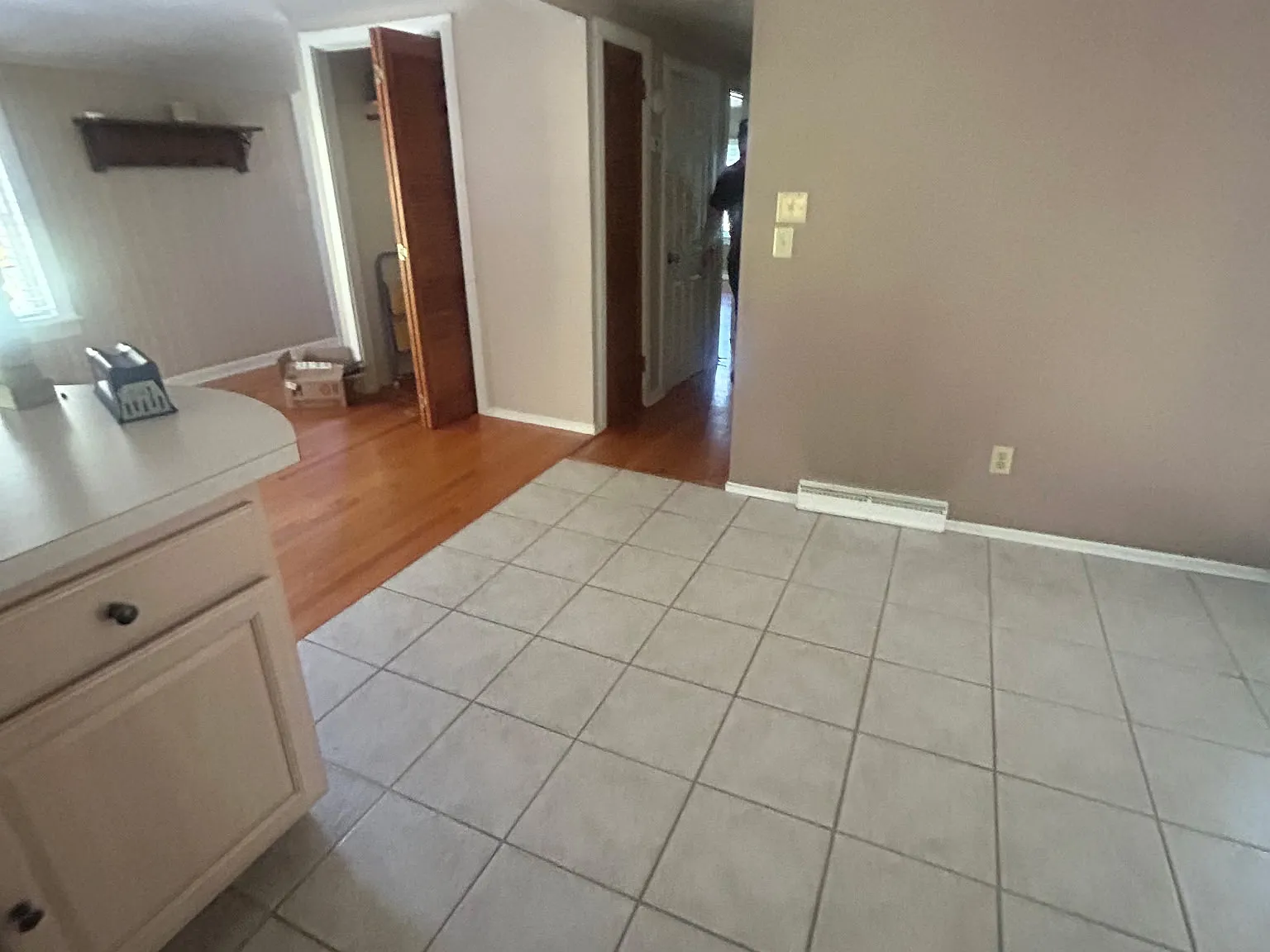 2 bed, 1206 sqft, $2,500 — Photo 3