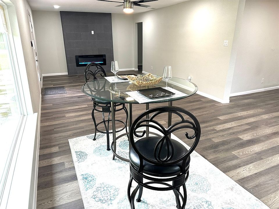 2107 Brookhaven Dr Dallas, TX, 75224 Apartments for Rent Zillow