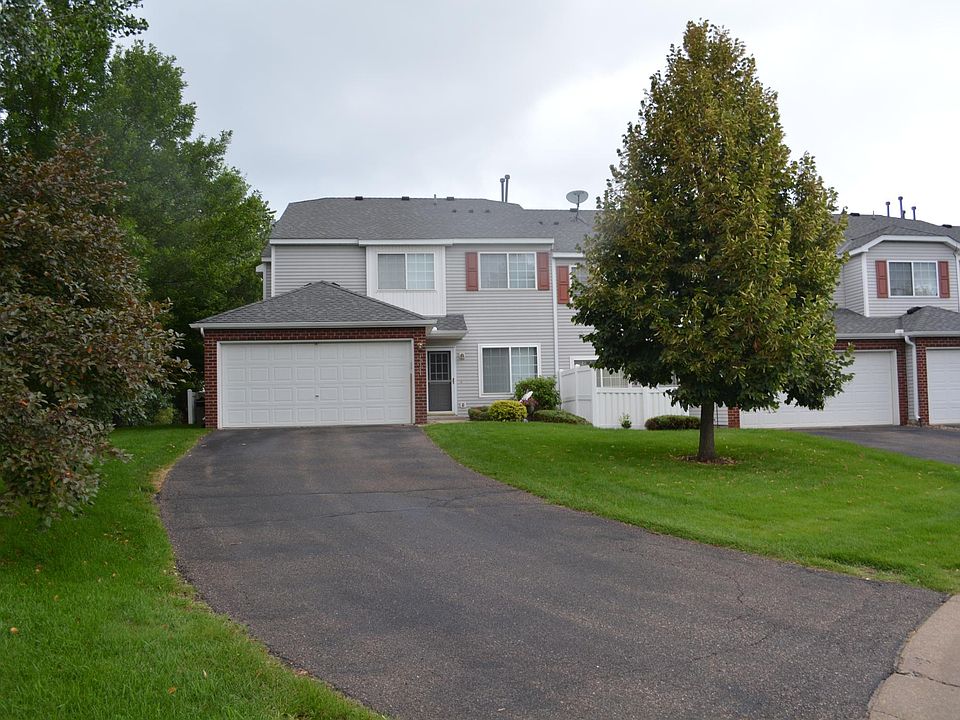 1st image of 15777 Upper Fjord Way