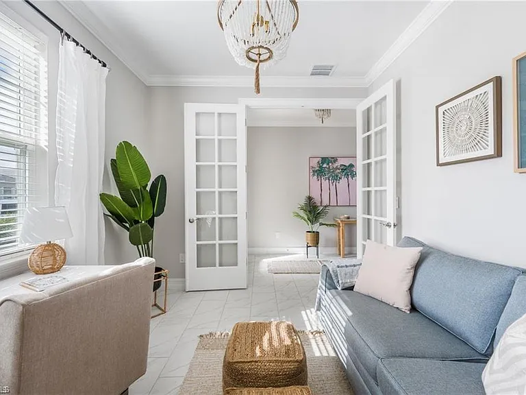 16769 Siesta Drum Way — Photo 36