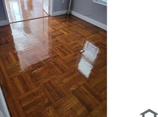 2023 Hughes Ave APT 2, Bronx, NY 10457