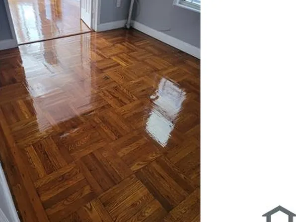 2023 Hughes Ave, Bronx, NY