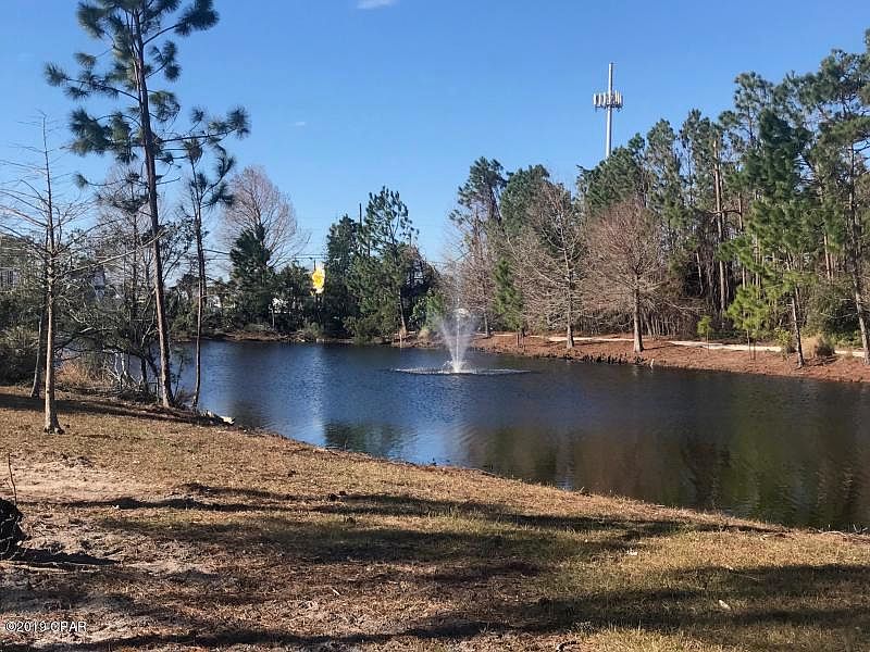 1st image of 5403 Hopetown Ln