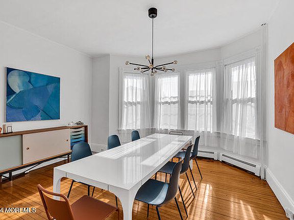 5th image of 55 Main St