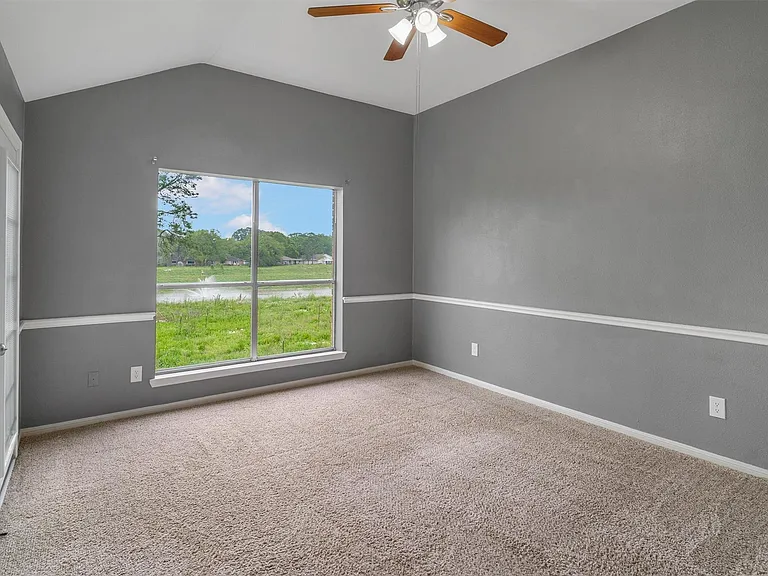 16212 Seahorse Dr — Photo 12