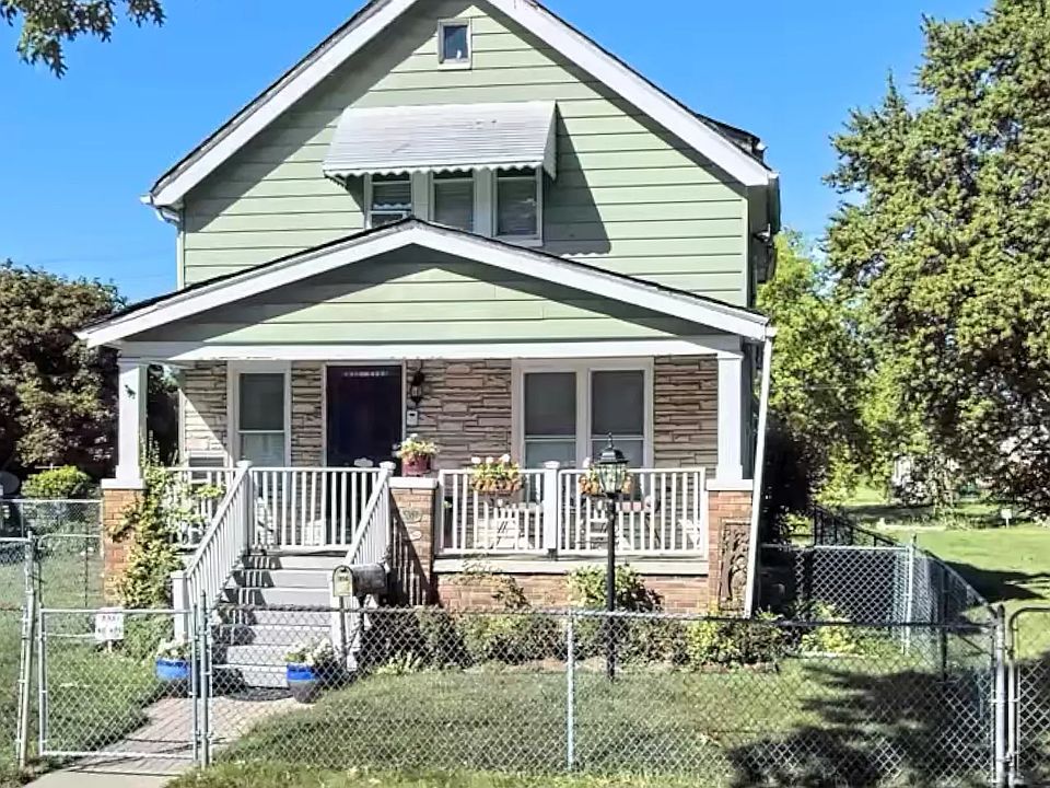1st image of 5351 Cadillac Ave