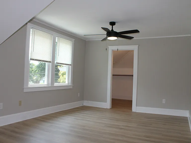52 Mill Rd #2 — Photo 6