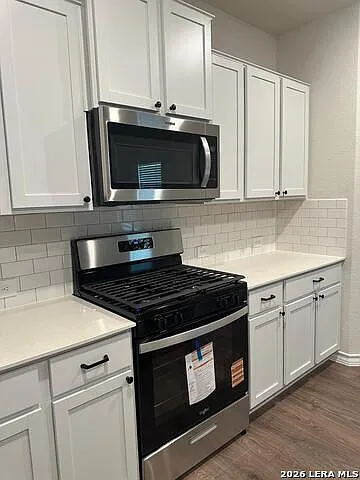 21150 Boulder Bexar — Photo 8