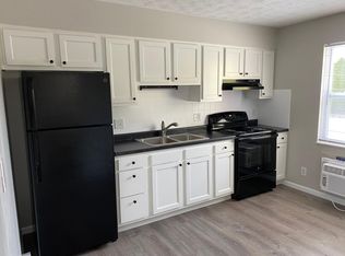 1200 Bunker Hill Rd #C, Troy, OH 45373