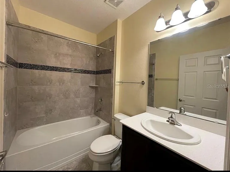 3813 Carrick Bend Dr — Photo 21