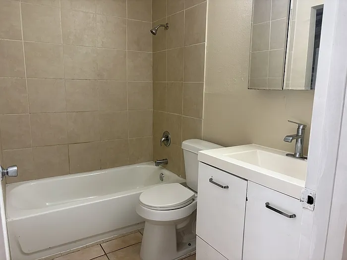 1014 Graham Dr #I3-1 — Photo 7