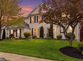 330 Mourning Dove Dr, Newark, DE 19711