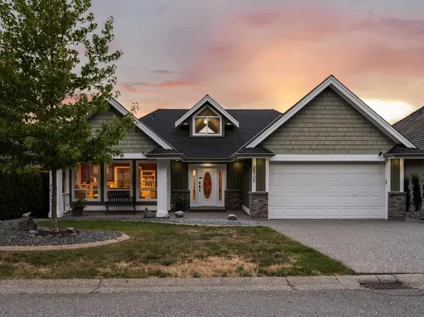 35705 Hawksview Pl, Abbotsford, BC V3G 2Y1