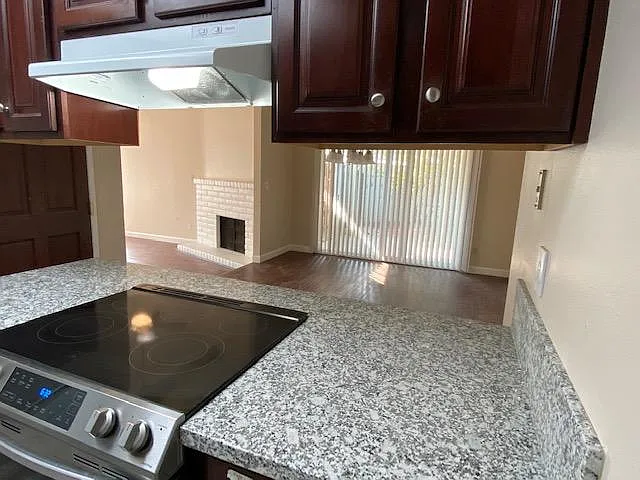 6834 Trovita Way — Photo 4