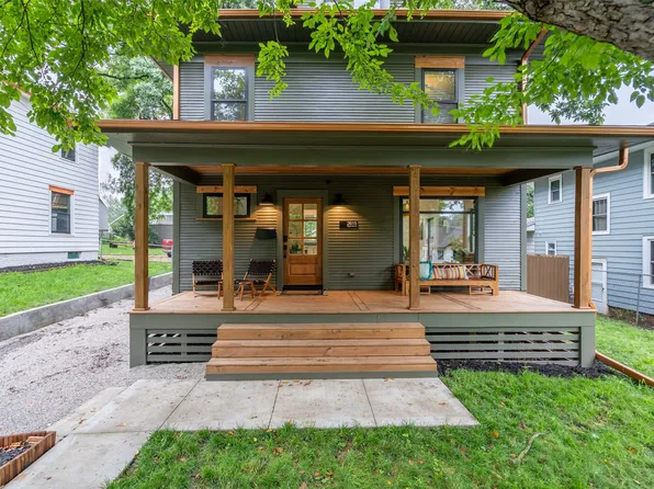 2615 High St, Des Moines, IA 50312