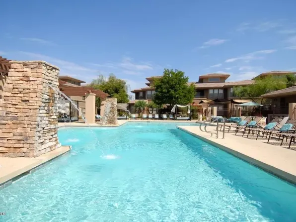 20100 N 78th Pl, Scottsdale, AZ