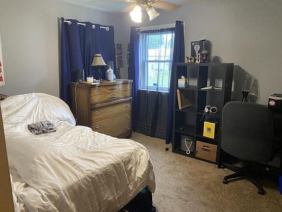 4th image of 637 Pasadena Ave APT 1W