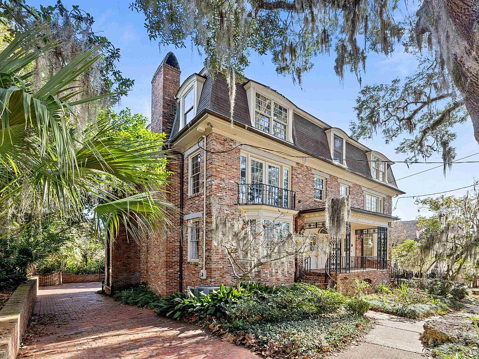 111A S Gadsden St, Tallahassee, FL 32301 | Zillow