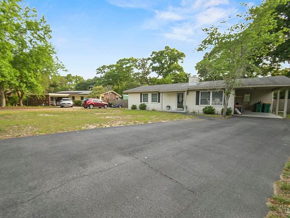 2nd image of 219 Pilgrim Ave